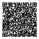 QR код гостевого дома 3ий Дубровский