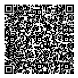 QR код храма Троицкий собор