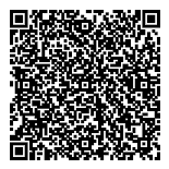 QR код памятника Памятник русскому хоккею