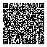 QR код гостиницы Hayot