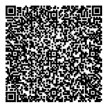 QR код гостиницы Спарта