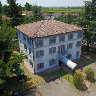 Фотографии гостиницы
Hotel Sporting