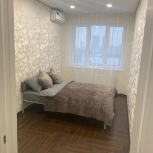 Фотография квартиры Апартаменты на Ковалева 1