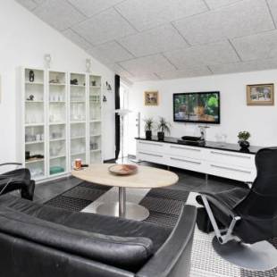 Фотографии гостевого дома
Holiday home Brovst