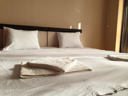 Фотографии гостиницы
Hotel Fama