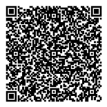 QR код базы отдыха Родовые Поместья