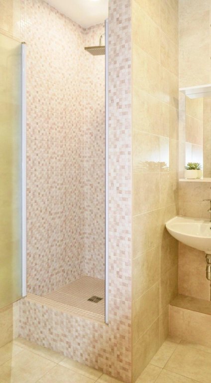 Фотографии квартиры
B-Flats (Би-Флэтс) на улице Ленина 9