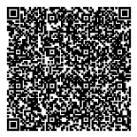 QR код гостевого дома Сынтульская слобода