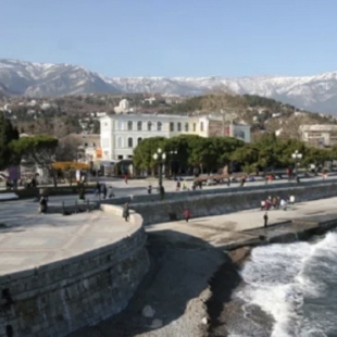 Фотография гостиницы Золото азарта