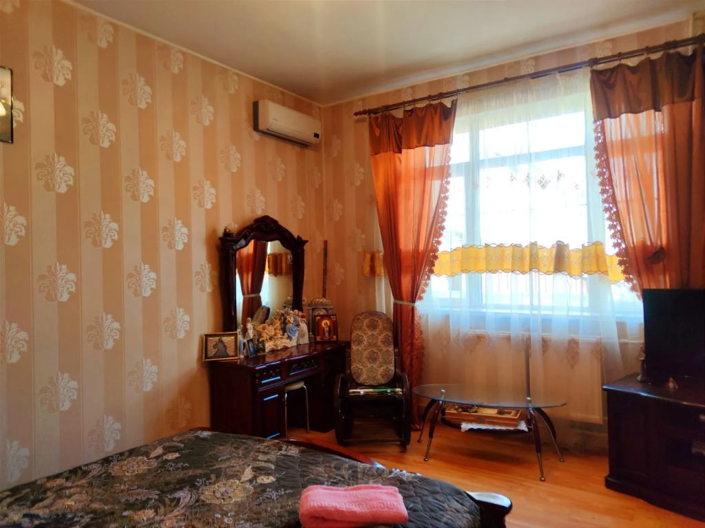 Фотография Коттеджа Частный дом на Маяковке