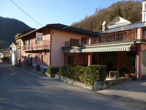 Фотография мини отеля L'Elefantino - Bed and Book