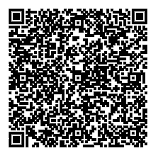 QR код хостела USSR Hostel