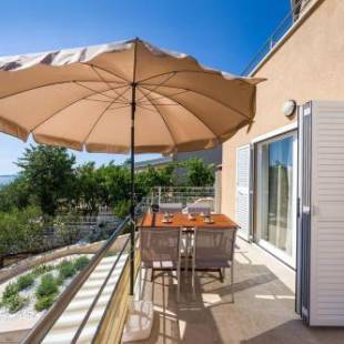 Фотографии гостевого дома
Apartments by the sea Sveti Petar, Biograd - 16852