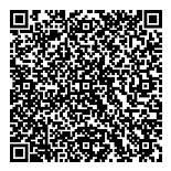 QR код квартиры Апартаменты На Московском 44