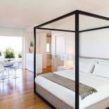 Фотография мини отеля Dilman Luxury Stay