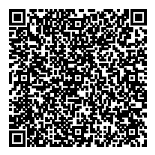 QR код достопримечательности Немецкая церковь