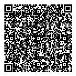 QR код квартиры Апартаменты в 4-м микрорайоне