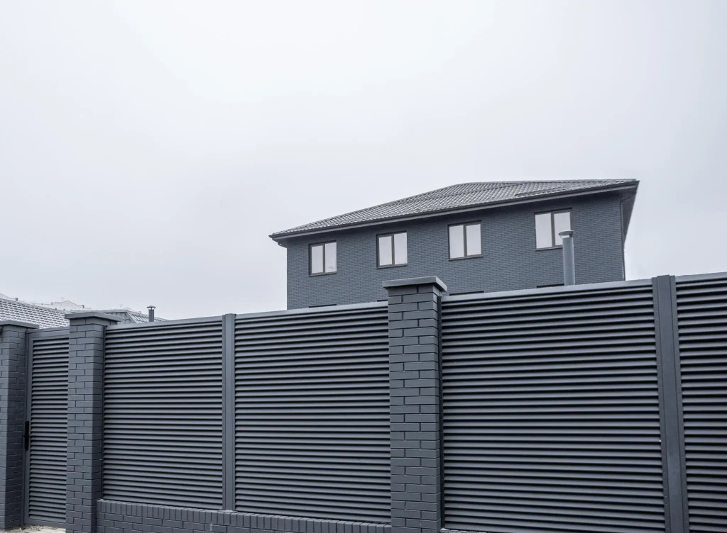 Фотография квартиры Апартаменты на улице Черкасская 9