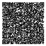 QR код гостиницы Mardan Palace