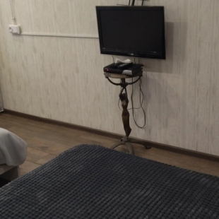 Фотография квартиры Апартаменты у кирхи Святого Семейства