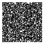 QR код гостиницы Плесецкая