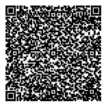 QR код памятника Памятник Трудовой славы железнодорожников