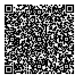QR код гостиницы Парк ЛихоЛесье