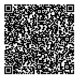 QR код хостела H&Co