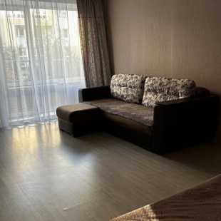 Фотография квартиры Квартира на улице имени Генерала Карбышева