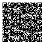 QR код квартиры Апартаменты на проспекте Ленина 52/62