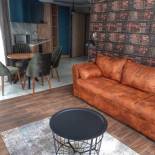 Фотография апарт отеля Avenue Hotel - Free Parking