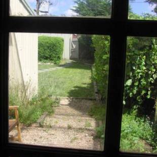 Фотографии базы отдыха 
            Kits Coty