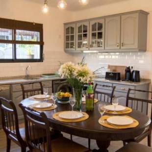 Фотографии гостевого дома 
            Villa Reis Gaula