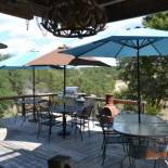 Фотография гостевого дома Paradise at Canyon Lake