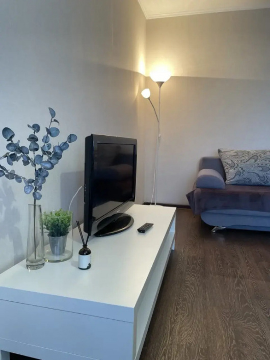 Фотографии квартиры 
            Квартира рядом с ЖД Вокзалом