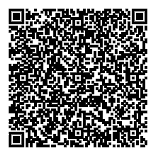 QR код гостиницы ЯНРУС