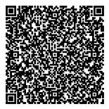 QR код квартиры Апартаменты на ул. Ленина, д. 53а