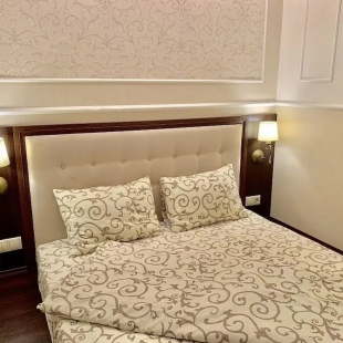 Фотография квартиры Апартаменты на ул. Леси Украинки, 29