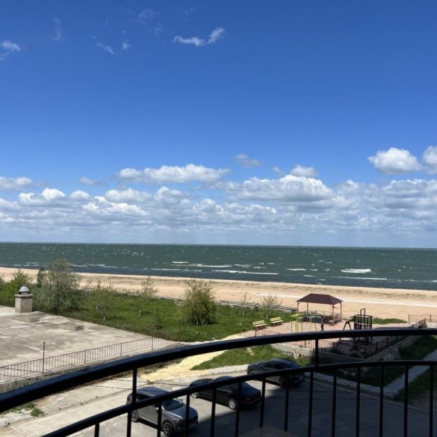 Фотографии квартиры
Апартаменты Времена года 15, 3 этаж