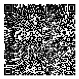 QR код храма Церковь Михаила Архангела