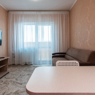 Фотография квартиры Апартаменты у Авто Вокзала