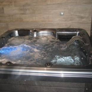 Фотографии мини отеля
Logis de la Licorne