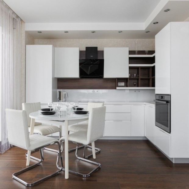 Фотографии квартиры
Апартаменты 3х Комнатные Ипподромская