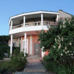 Фотография гостевого дома Тихий Донец