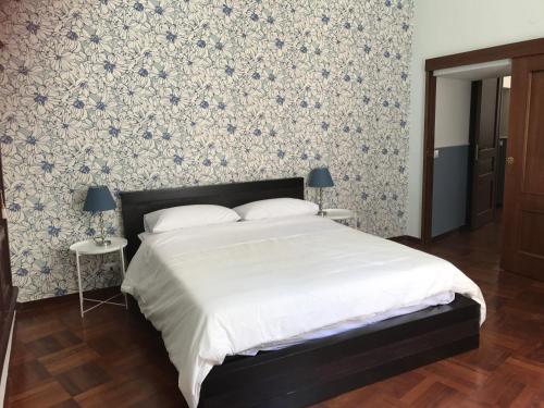 Фотография мини отеля Folle Città B&B