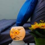 Фотография гостиницы Hotel An Nhien