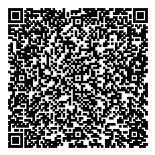 QR код гостиницы ВНВ
