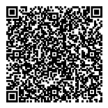 QR код апарт отеля На Пискунова