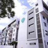 Фотография гостиницы The Capital on Bath