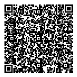 QR код гостевого дома Заречье